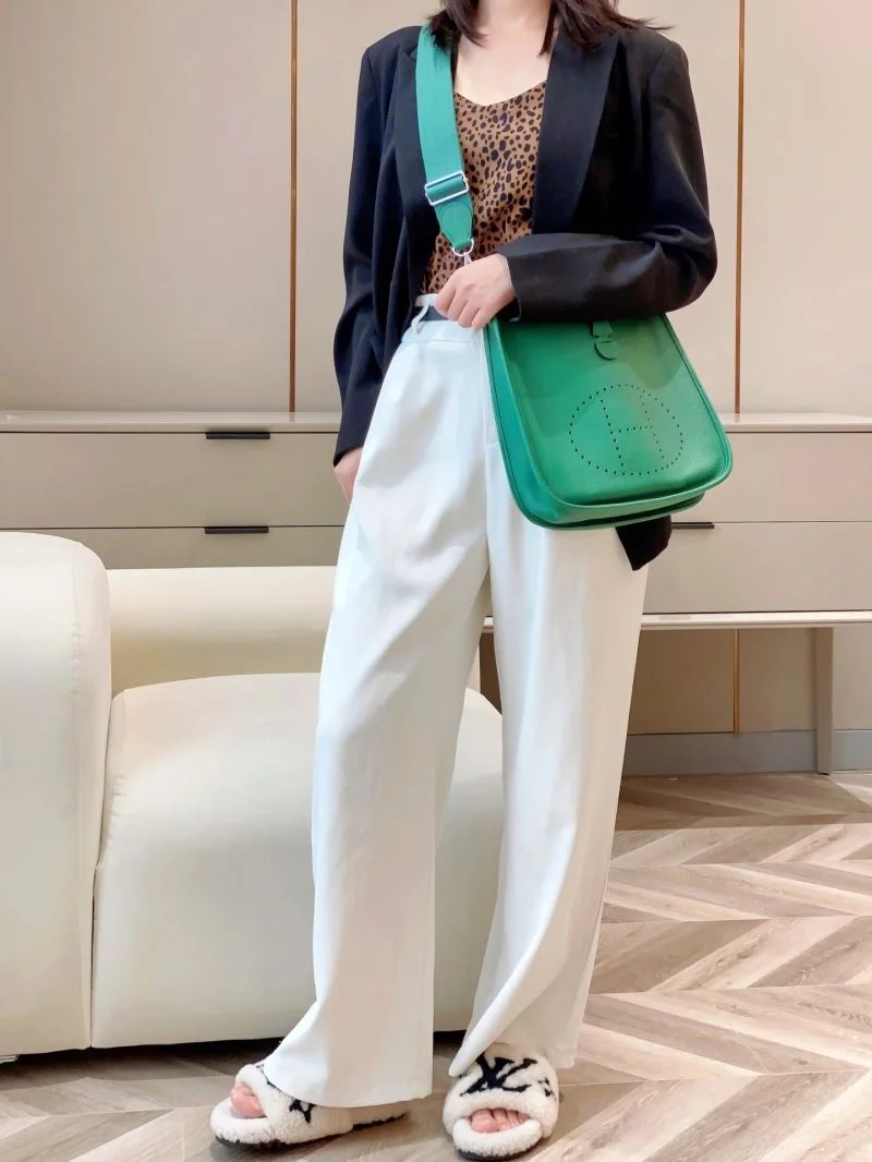 DailyWear Hermes Evelyn Bags 48279
