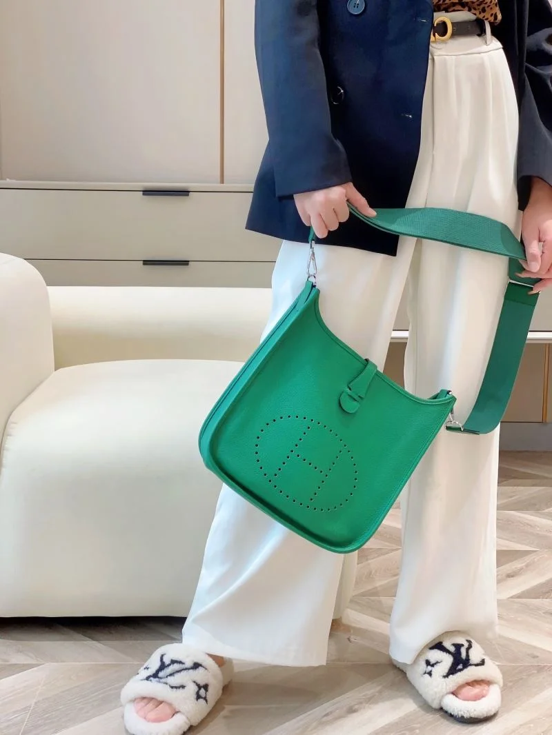 DailyWear Hermes Evelyn Bags 48279