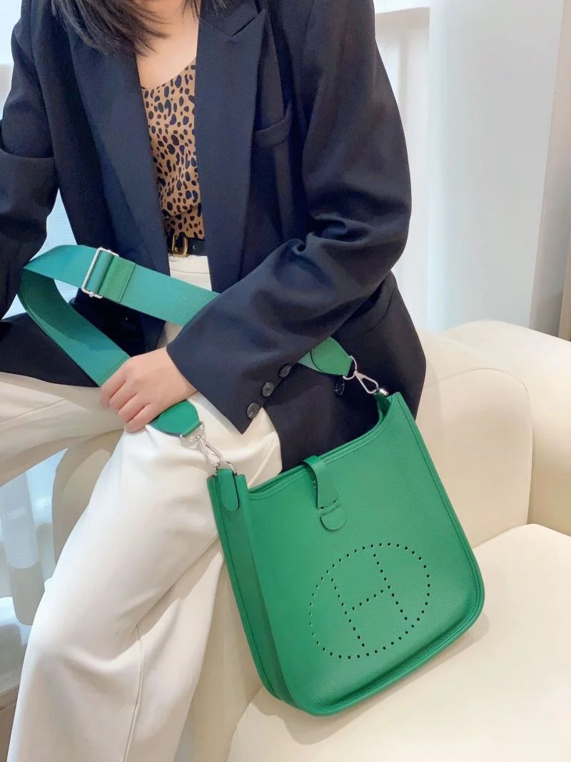 DailyWear Hermes Evelyn Bags 48279