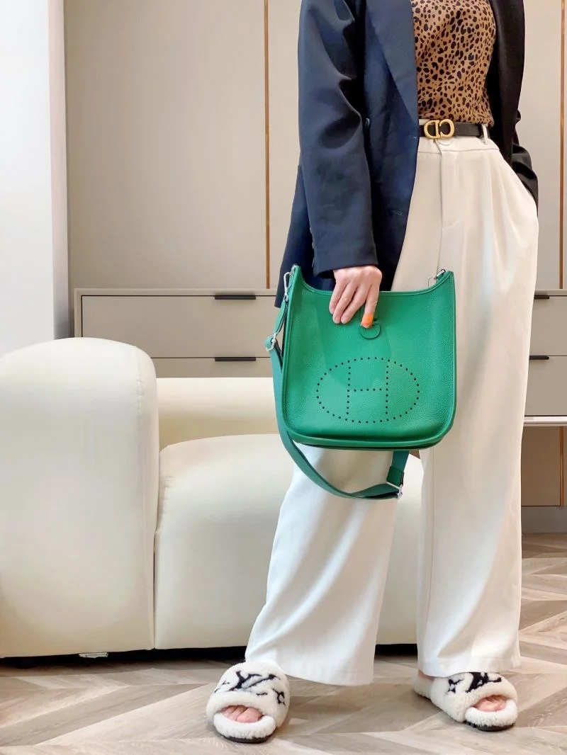 DailyWear Hermes Evelyn Bags 48279