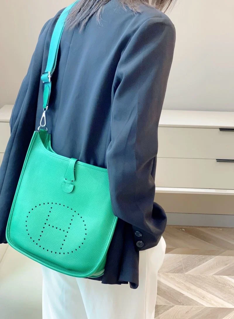 DailyWear Hermes Evelyn Bags 48279