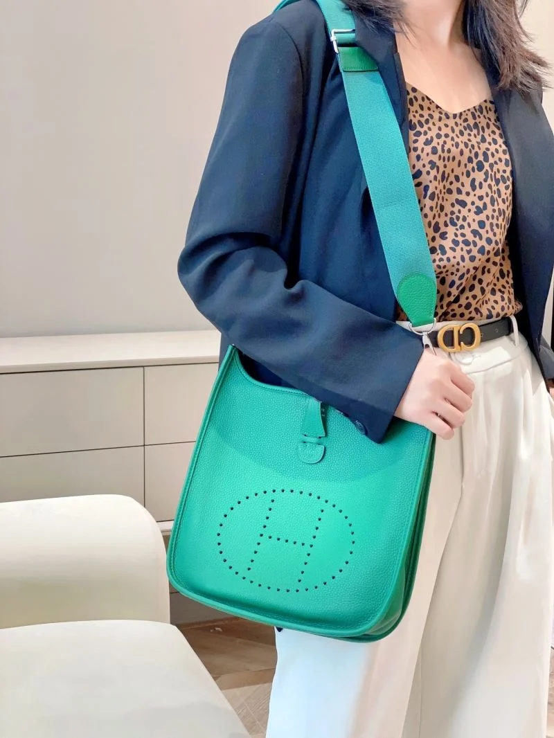 DailyWear Hermes Evelyn Bags 48279