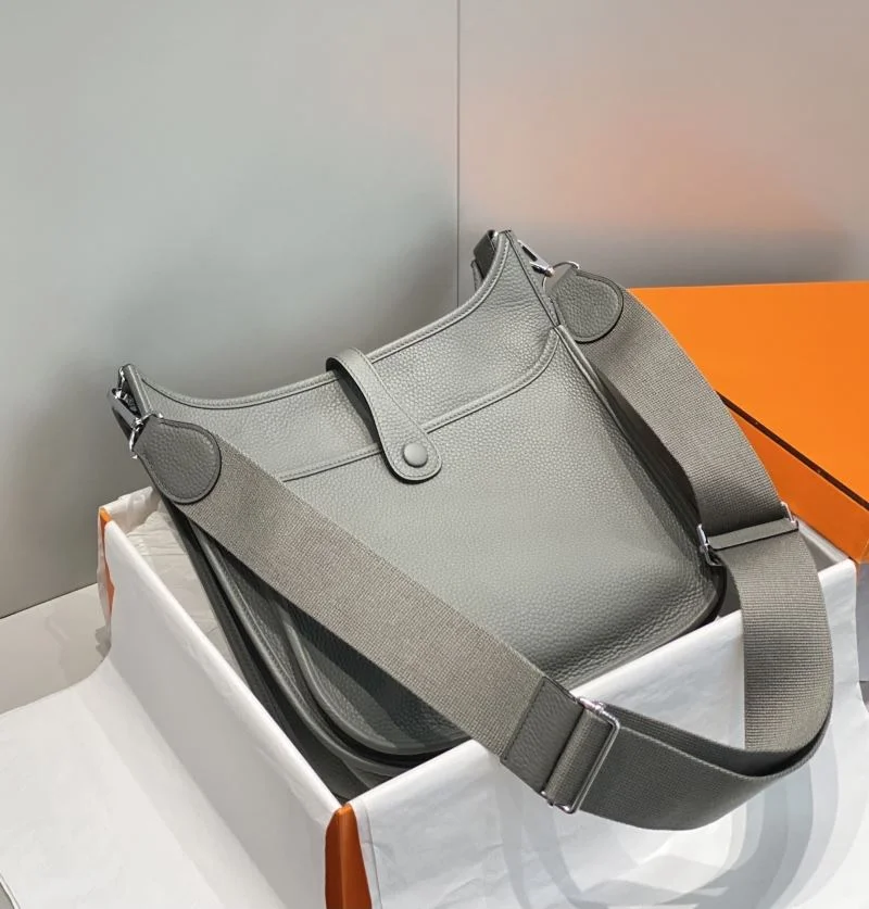 Hermes Evelyn Bags TravelReady 48293