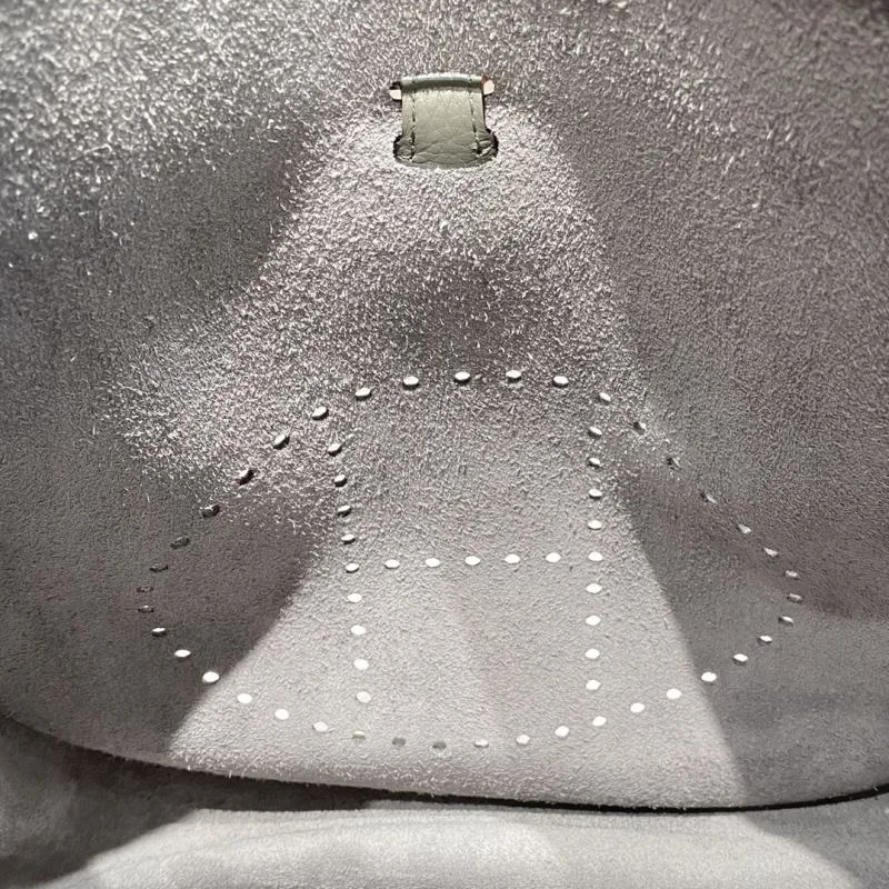 Hermes Evelyn Bags TravelReady 48293