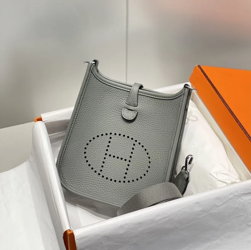 Hermes Evelyn Bags Youthful 48277