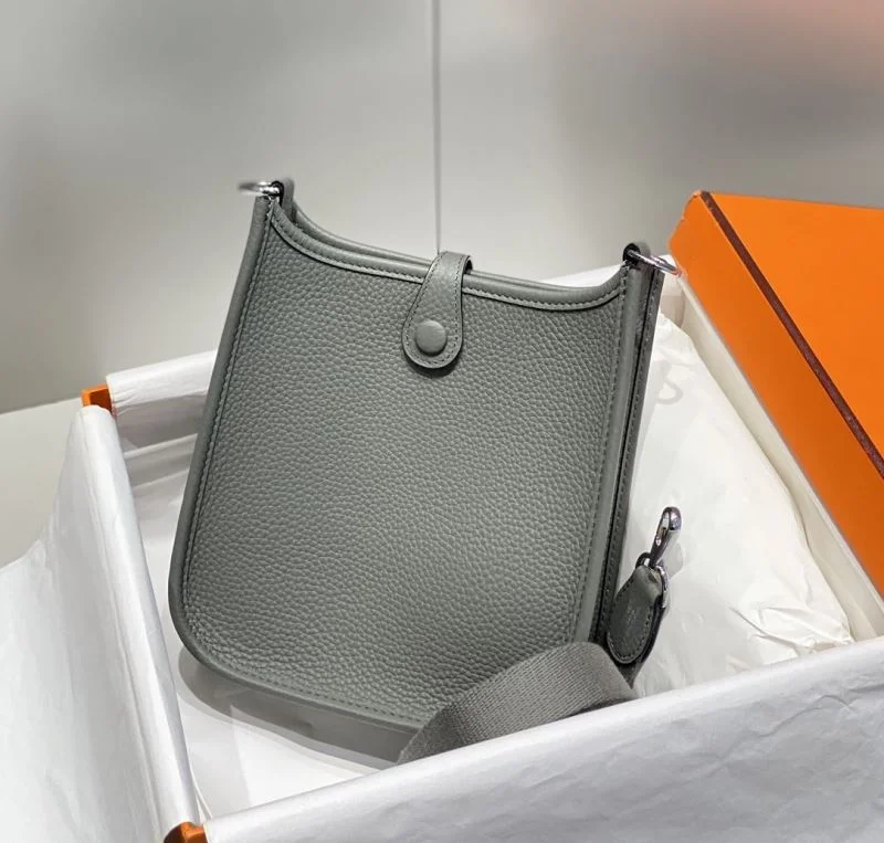 Hermes Evelyn Bags Youthful 48277