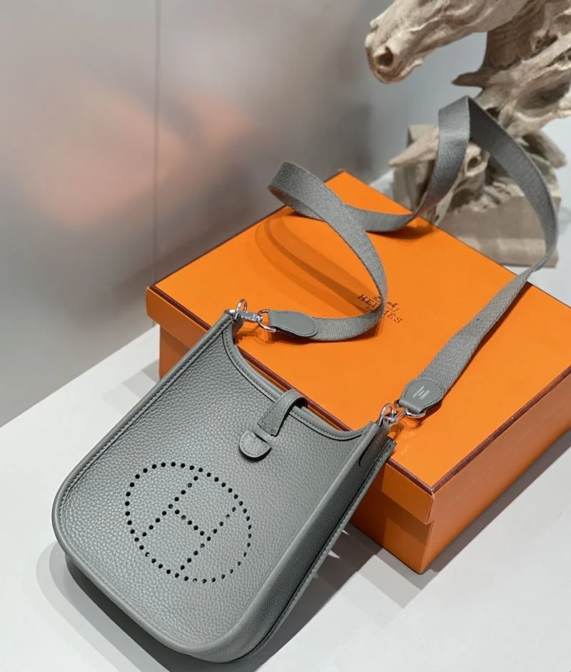 Hermes Evelyn Bags Youthful 48277
