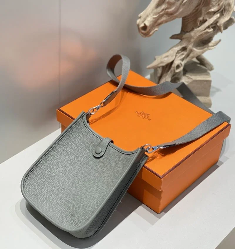 Hermes Evelyn Bags Youthful 48277