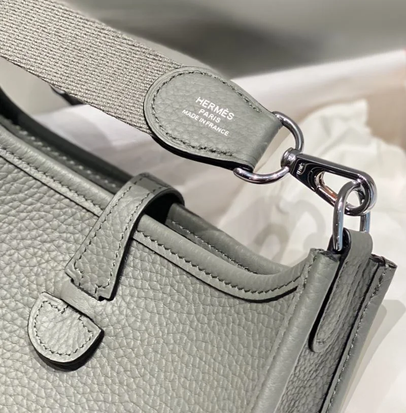 Hermes Evelyn Bags Youthful 48277