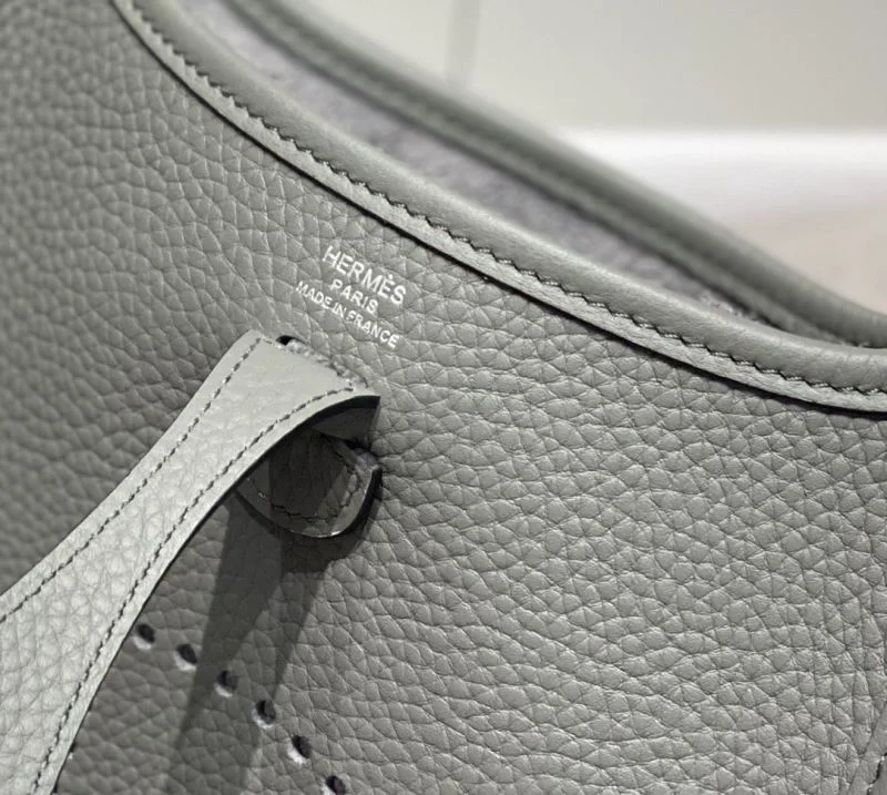 Hermes Evelyn Bags Youthful 48277