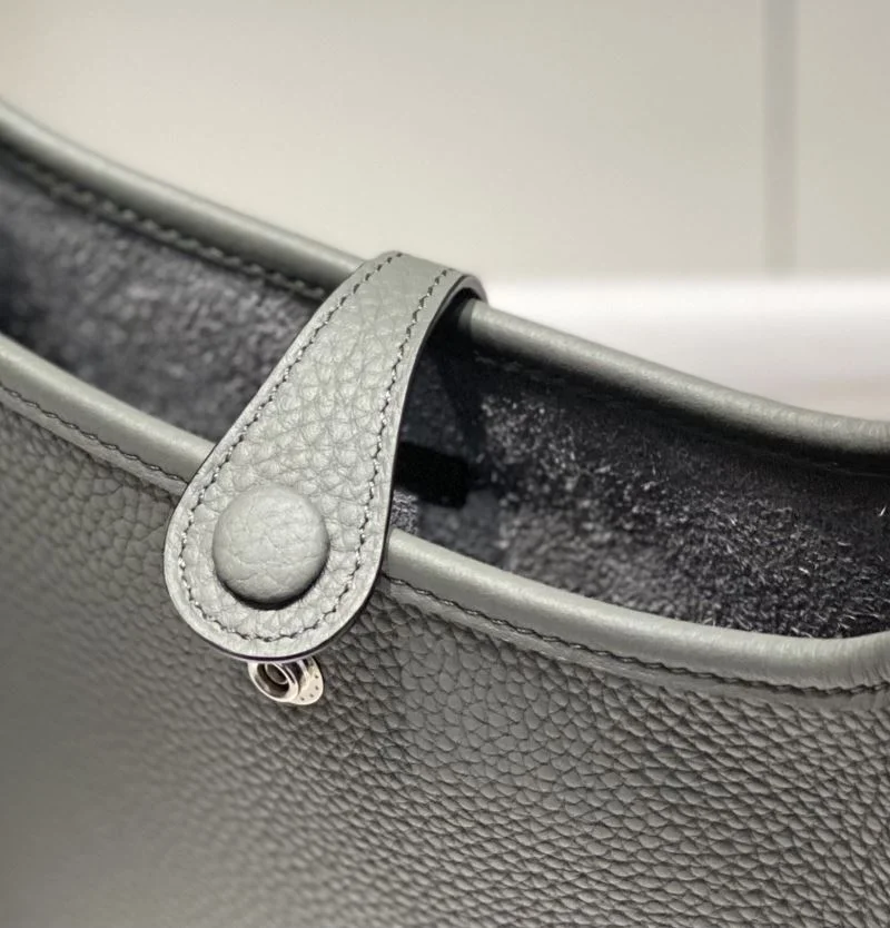 Hermes Evelyn Bags Youthful 48277