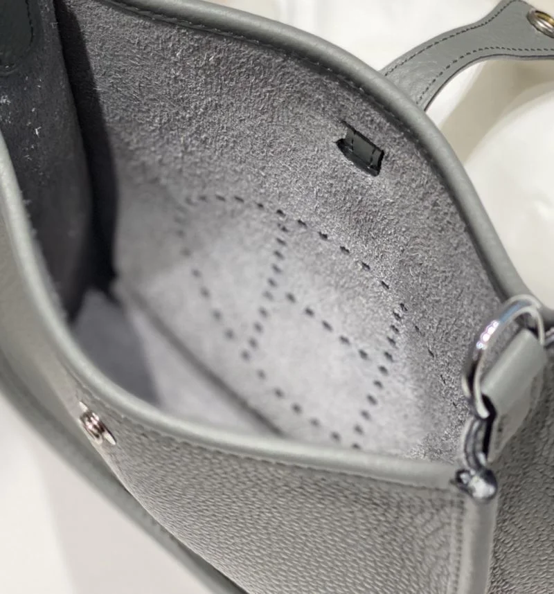 Hermes Evelyn Bags Youthful 48277