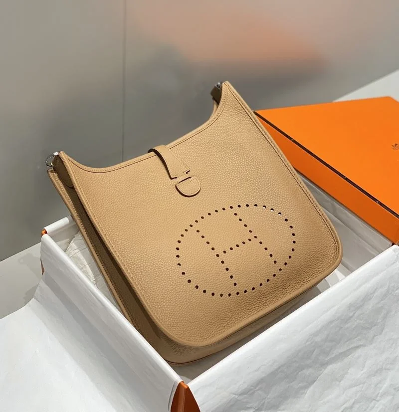 Bold Hermes Evelyn Bags 48359