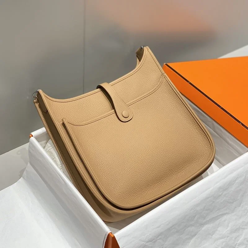 Bold Hermes Evelyn Bags 48359