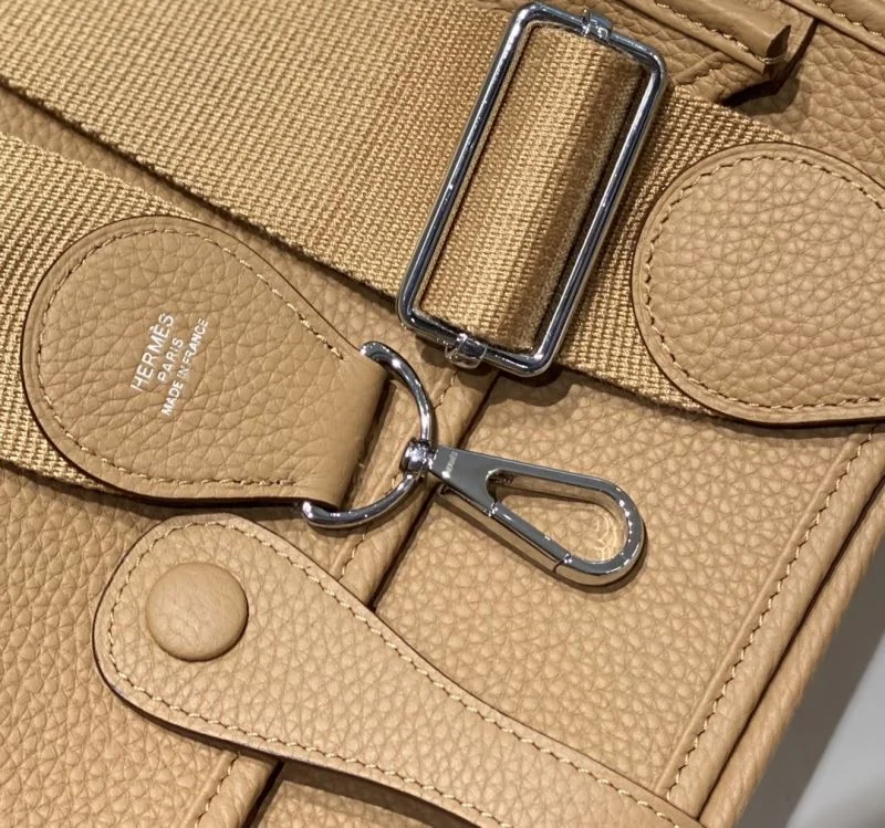 Bold Hermes Evelyn Bags 48359