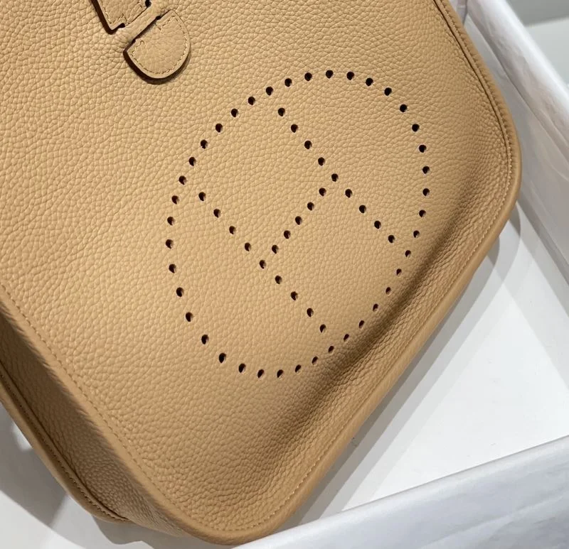 Bold Hermes Evelyn Bags 48359