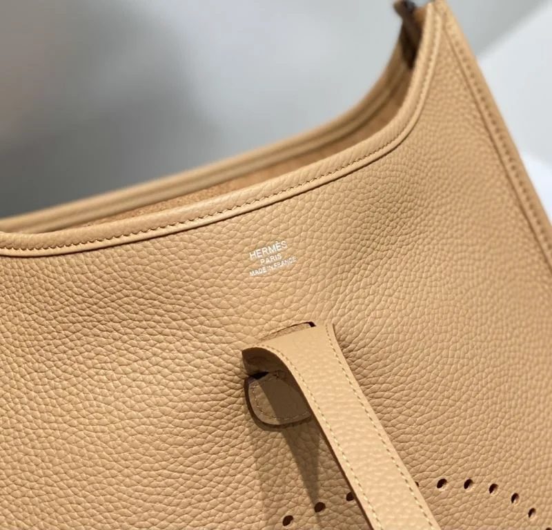 Bold Hermes Evelyn Bags 48359