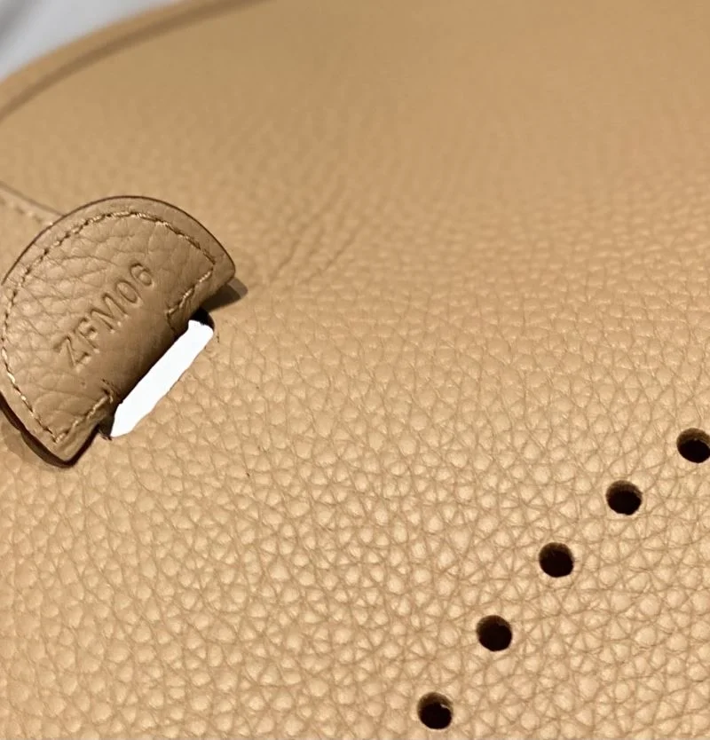 Bold Hermes Evelyn Bags 48359