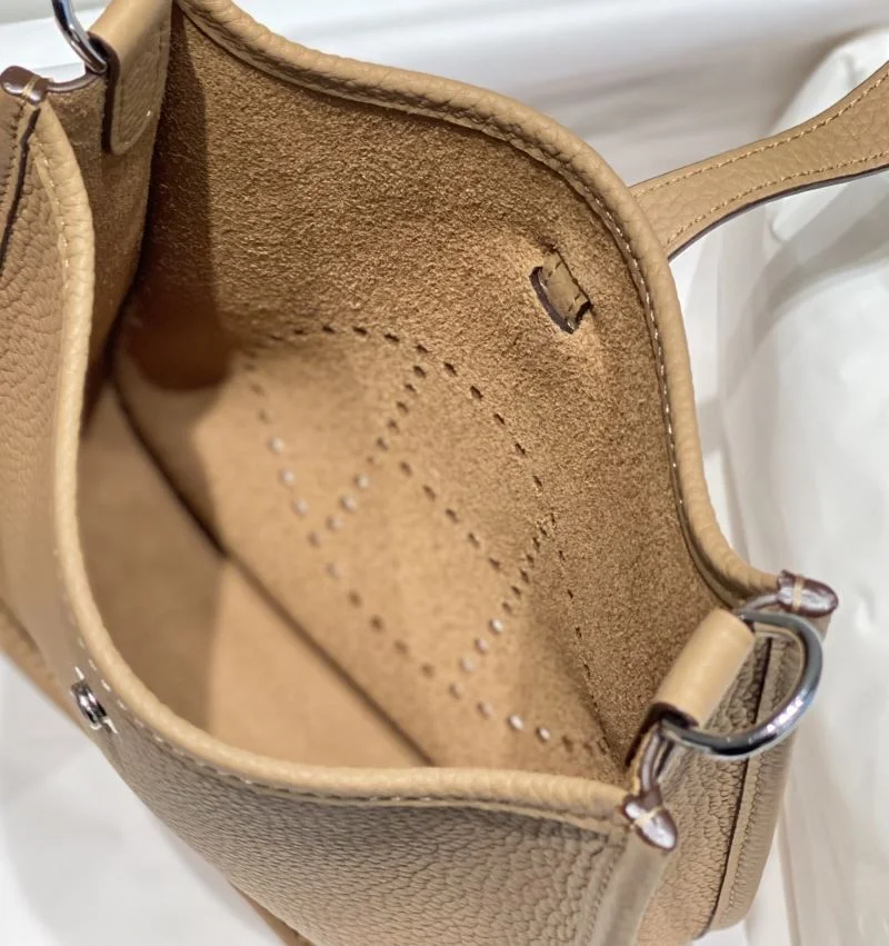 Hermes Evelyn Bags Elegant 48276
