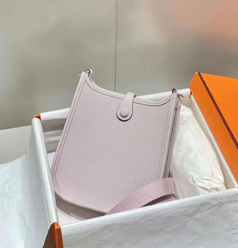 HighQuality Hermes Evelyn Bags 48278