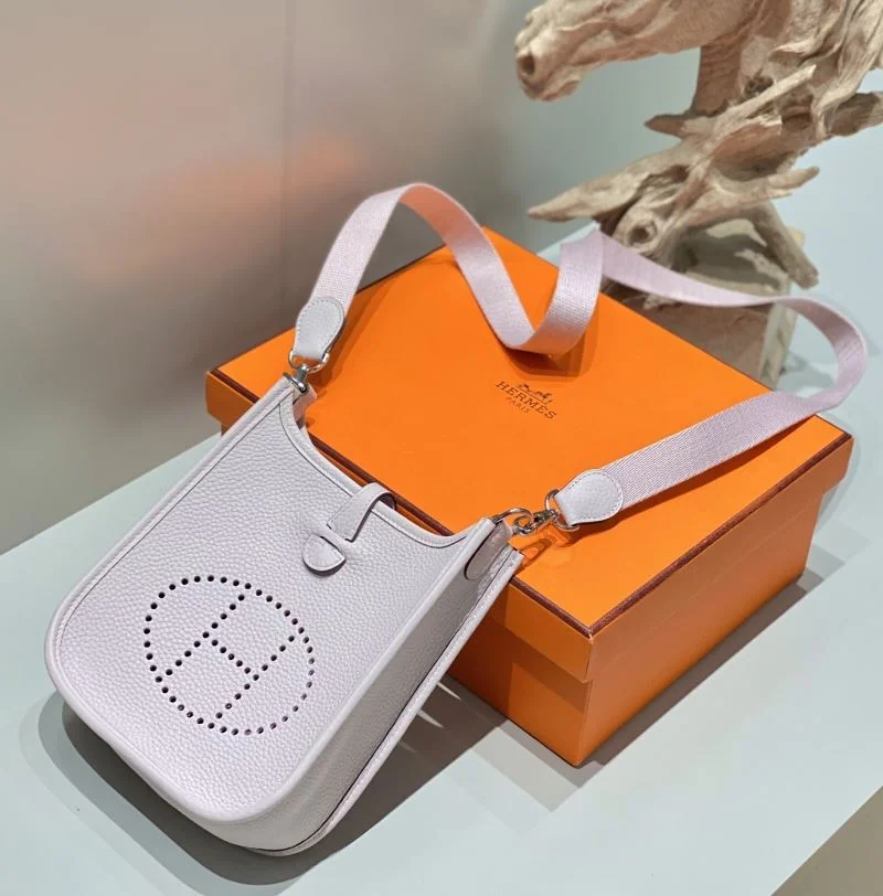 HighQuality Hermes Evelyn Bags 48278