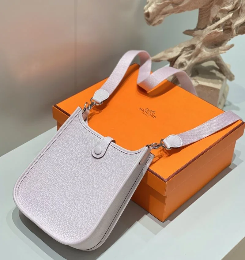 HighQuality Hermes Evelyn Bags 48278