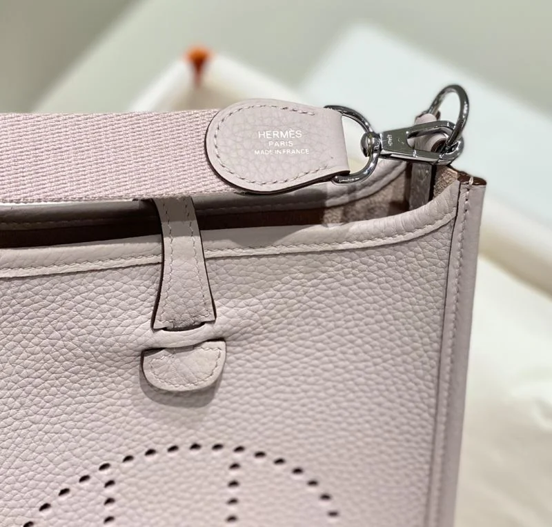 HighQuality Hermes Evelyn Bags 48278