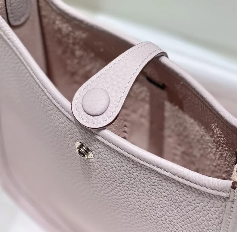 HighQuality Hermes Evelyn Bags 48278