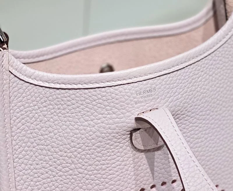HighQuality Hermes Evelyn Bags 48278