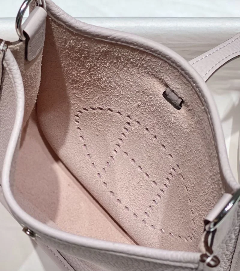 HighQuality Hermes Evelyn Bags 48278