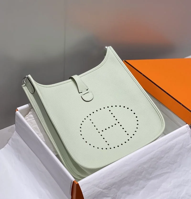 UrbanChic Hermes Evelyn Bags 48352