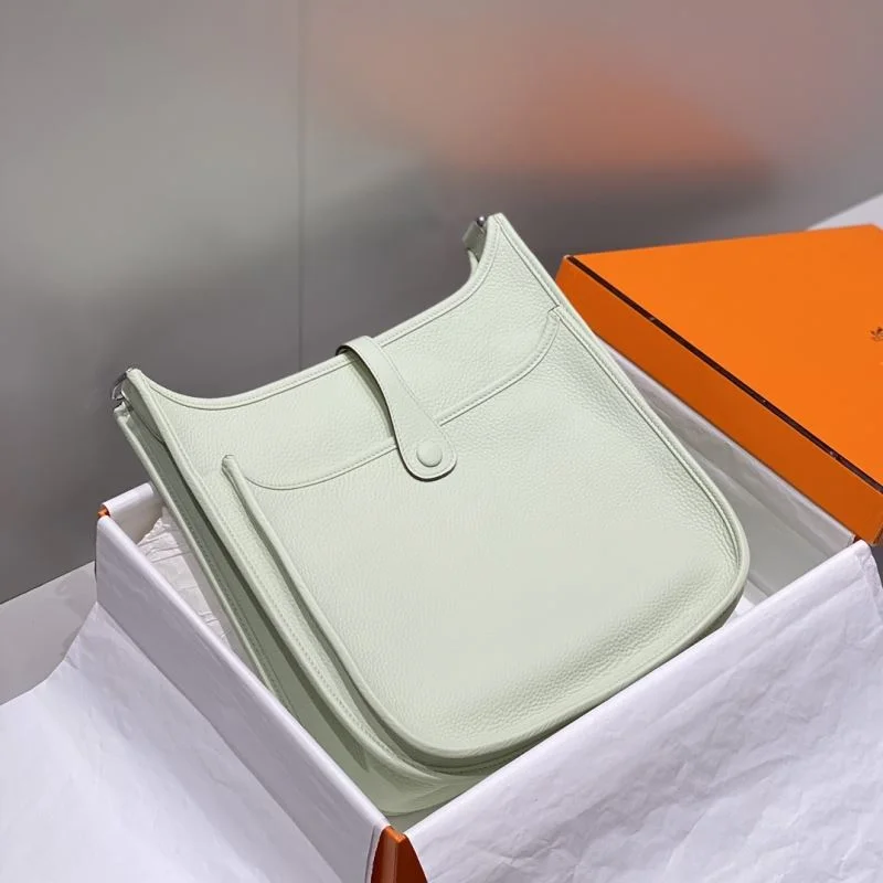 UrbanChic Hermes Evelyn Bags 48352