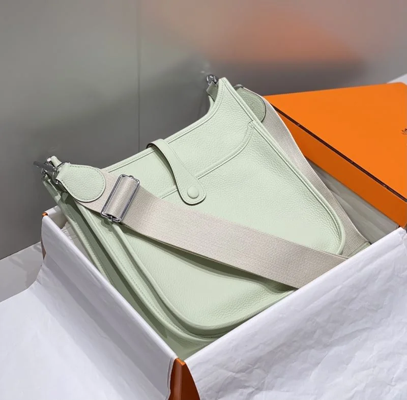 UrbanChic Hermes Evelyn Bags 48352
