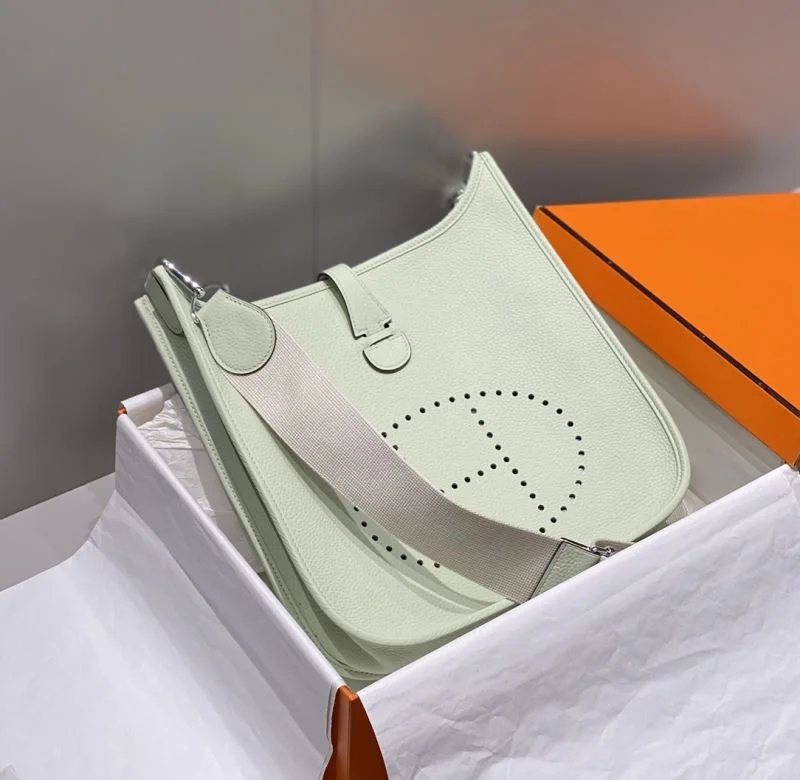 UrbanChic Hermes Evelyn Bags 48352