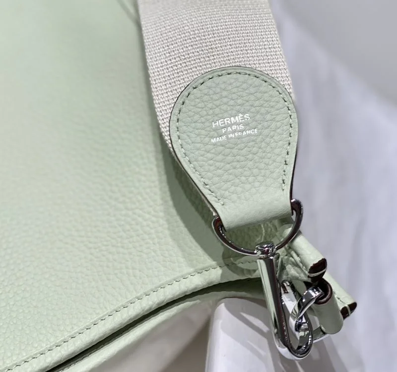UrbanChic Hermes Evelyn Bags 48352