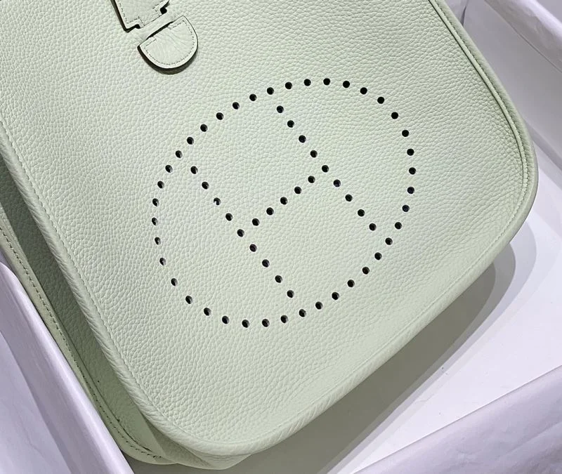UrbanChic Hermes Evelyn Bags 48352