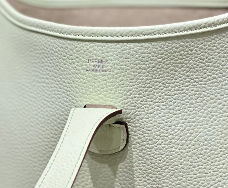 UrbanChic Hermes Evelyn Bags 48352