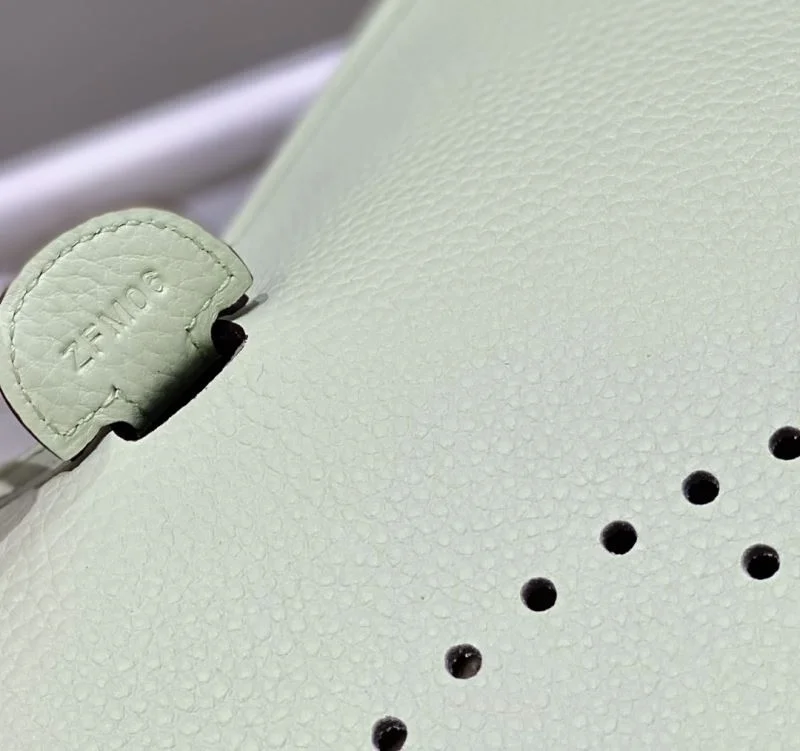 UrbanChic Hermes Evelyn Bags 48352