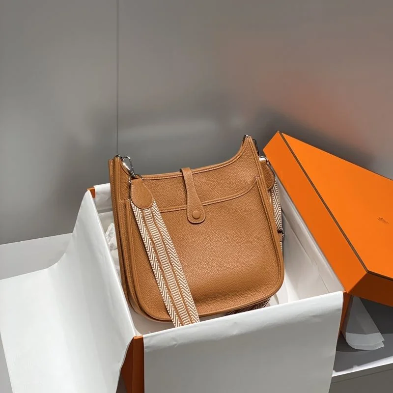 Hermes Evelyn Bags Seasonal 48275