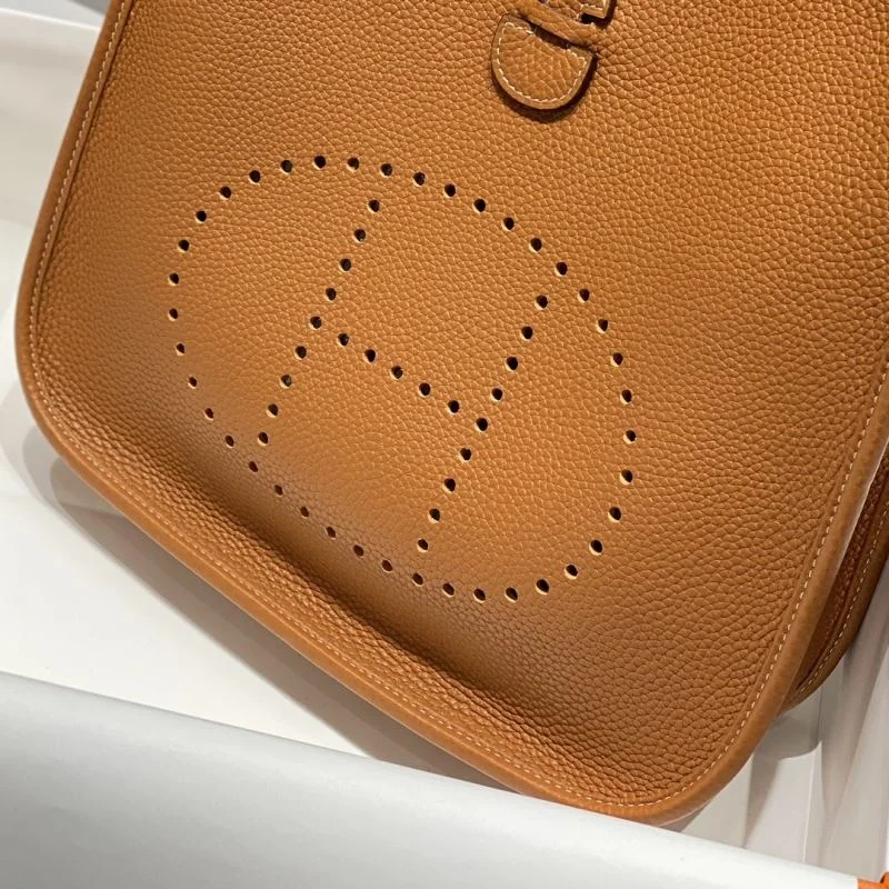 Hermes Evelyn Bags Seasonal 48275