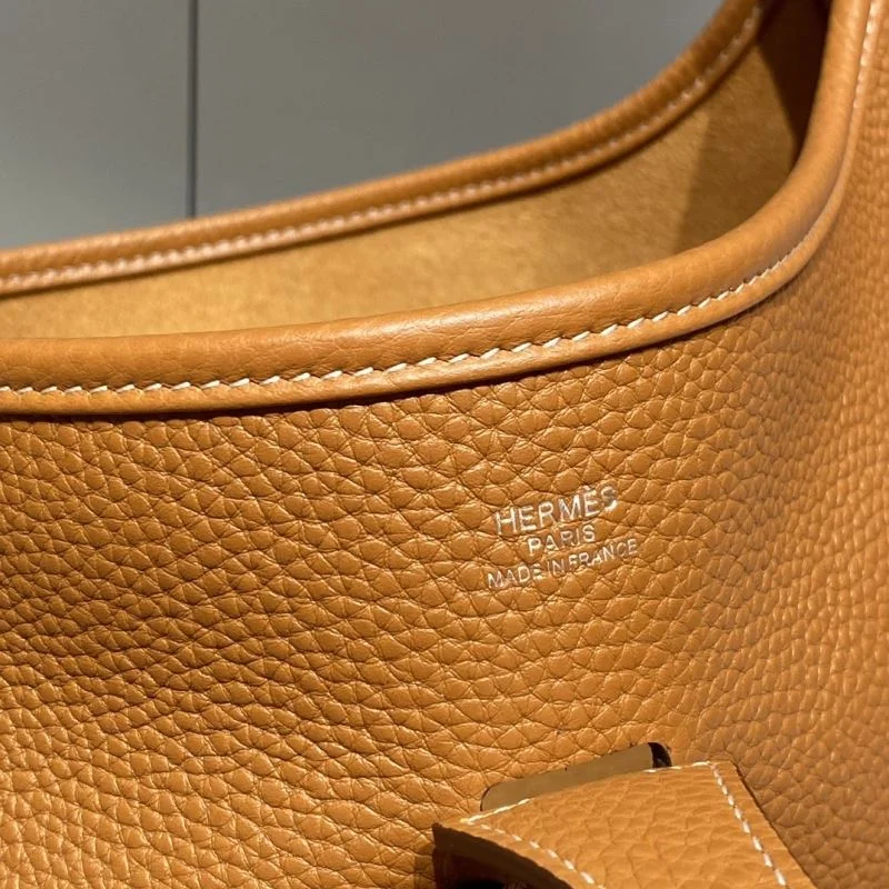Hermes Evelyn Bags Seasonal 48275