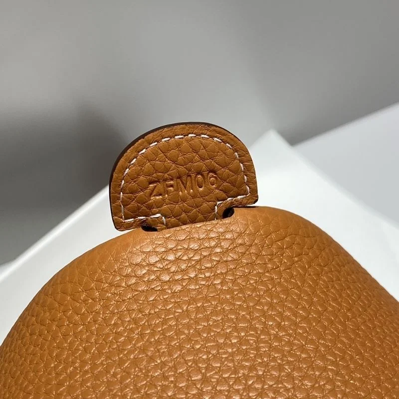 Hermes Evelyn Bags Seasonal 48275