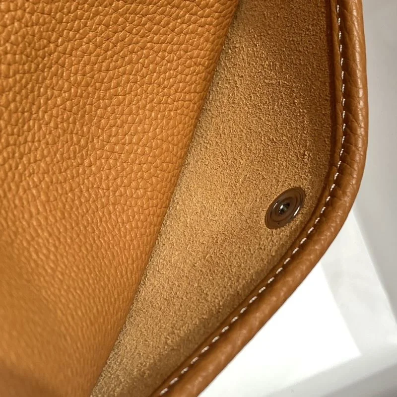 Hermes Evelyn Bags Seasonal 48275
