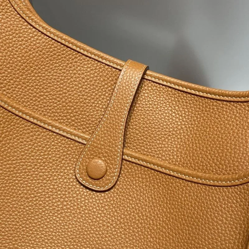 Hermes Evelyn Bags Seasonal 48275