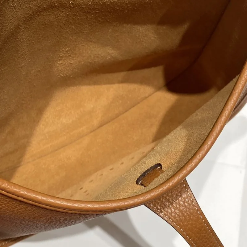 Hermes Evelyn Bags Seasonal 48275