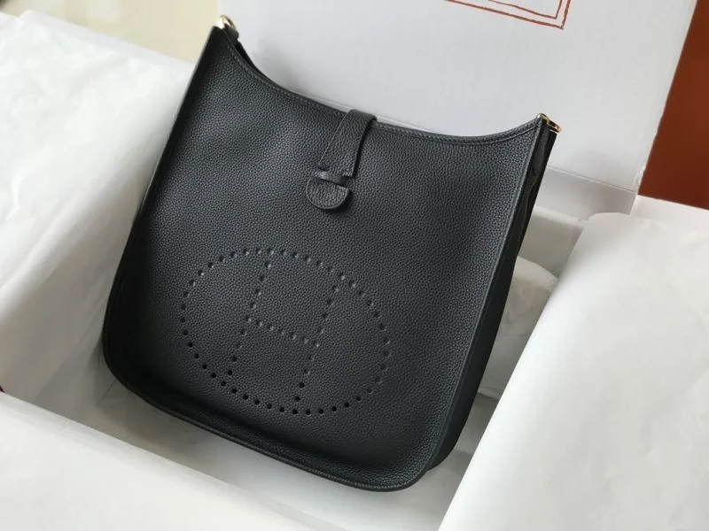 Hermes Evelyn Bags Cozy 48273