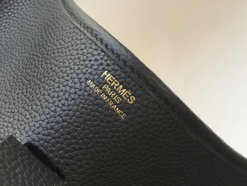Hermes Evelyn Bags Cozy 48273