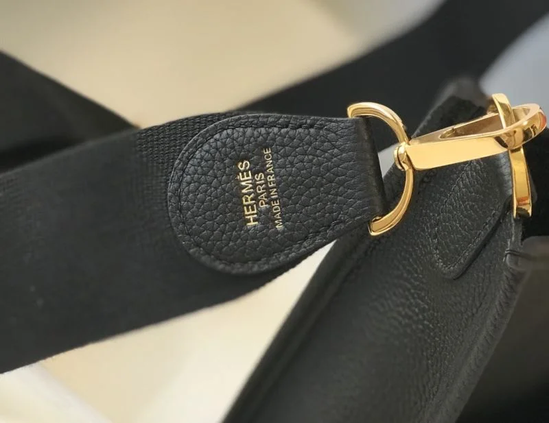 Hermes Evelyn Bags Cozy 48273