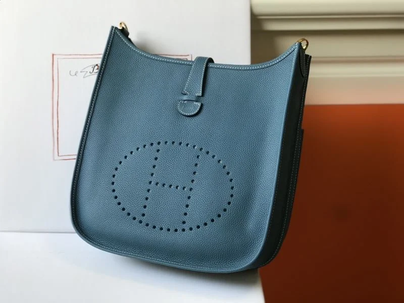 EasyCare Hermes Evelyn Bags 48272