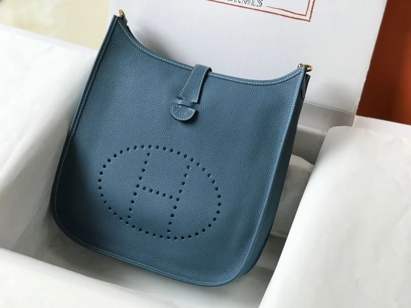 EasyCare Hermes Evelyn Bags 48272